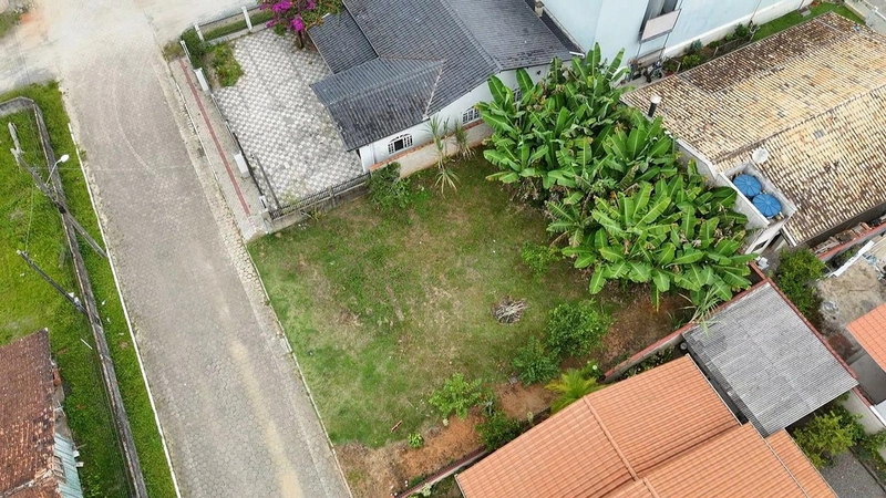 : 3ª foto da galeria de imagens do imóvel