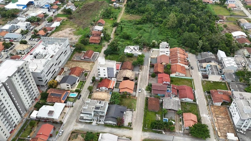 : 4ª foto da galeria de imagens do imóvel