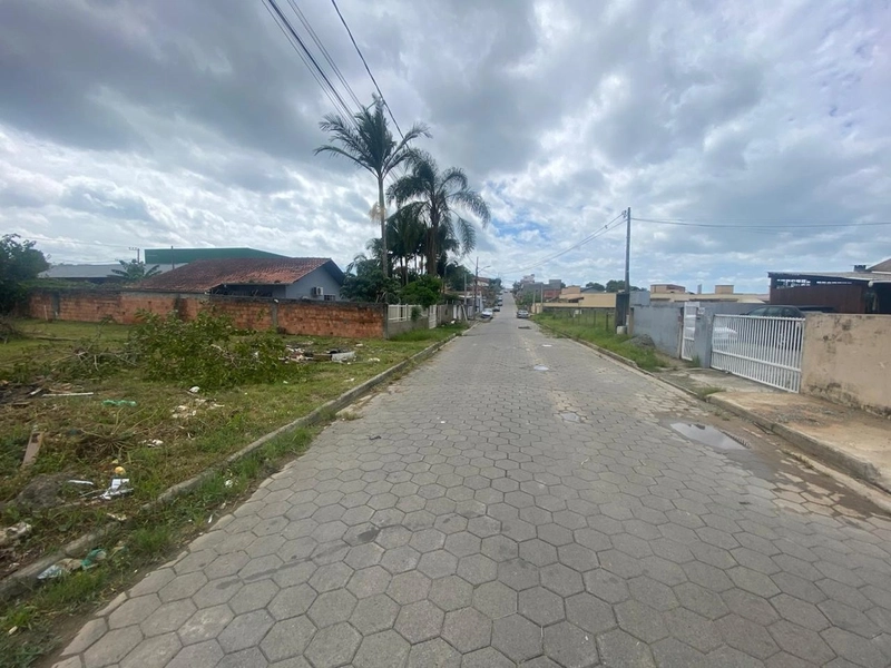 : 3ª foto da galeria de imagens do imóvel