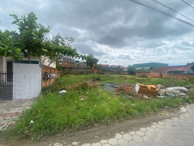 : 1ª foto da galeria de imagens do imóvel