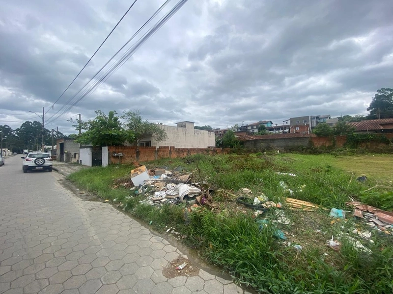 : 2ª foto da galeria de imagens do imóvel