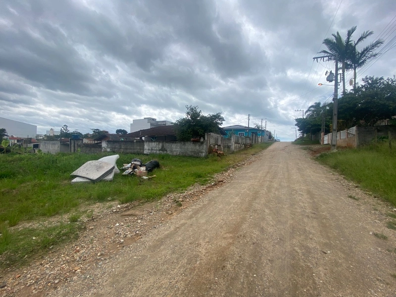 : 3ª foto da galeria de imagens do imóvel