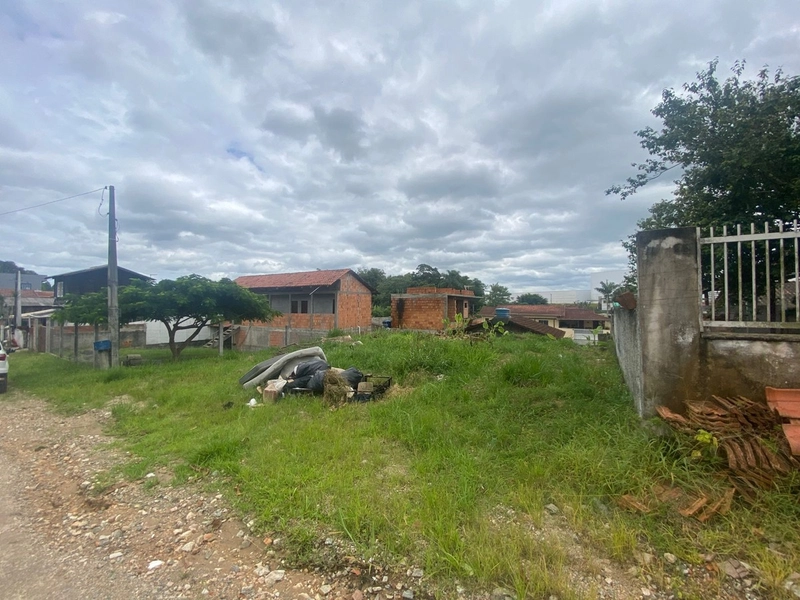 : 2ª foto da galeria de imagens do imóvel