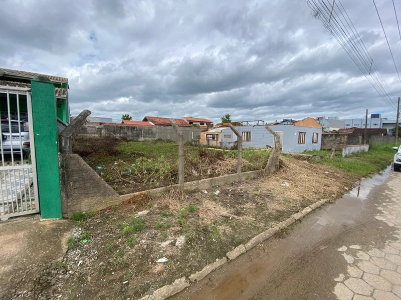 : 2ª foto da galeria de imagens do imóvel