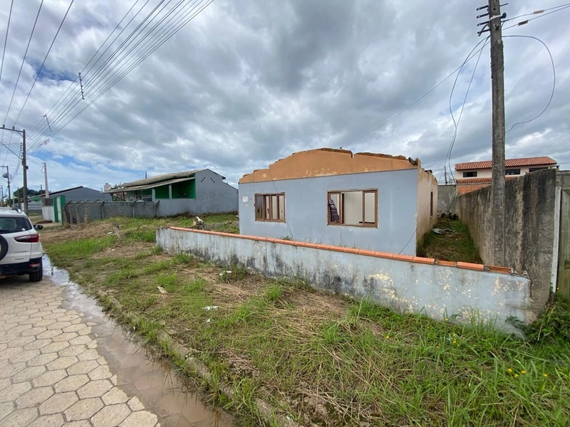 : 3ª foto da galeria de imagens do imóvel