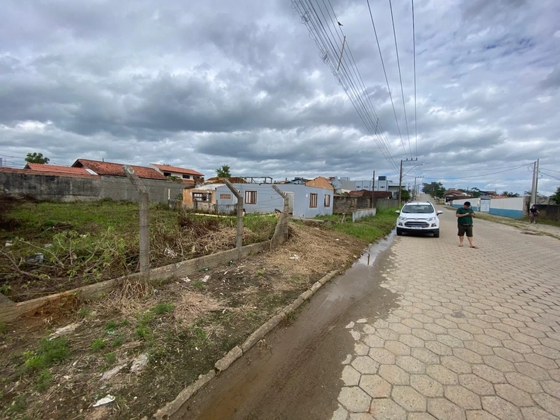 : 4ª foto da galeria de imagens do imóvel