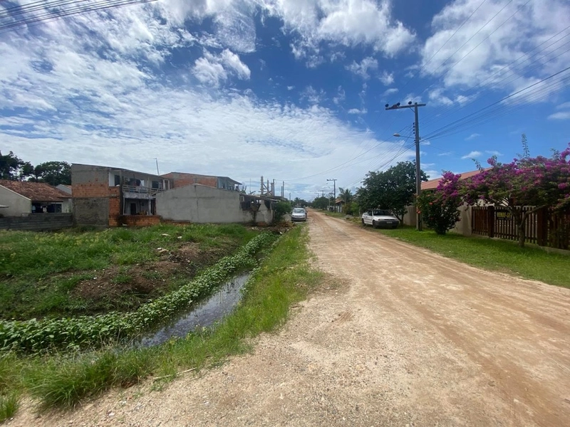 : 4ª foto da galeria de imagens do imóvel