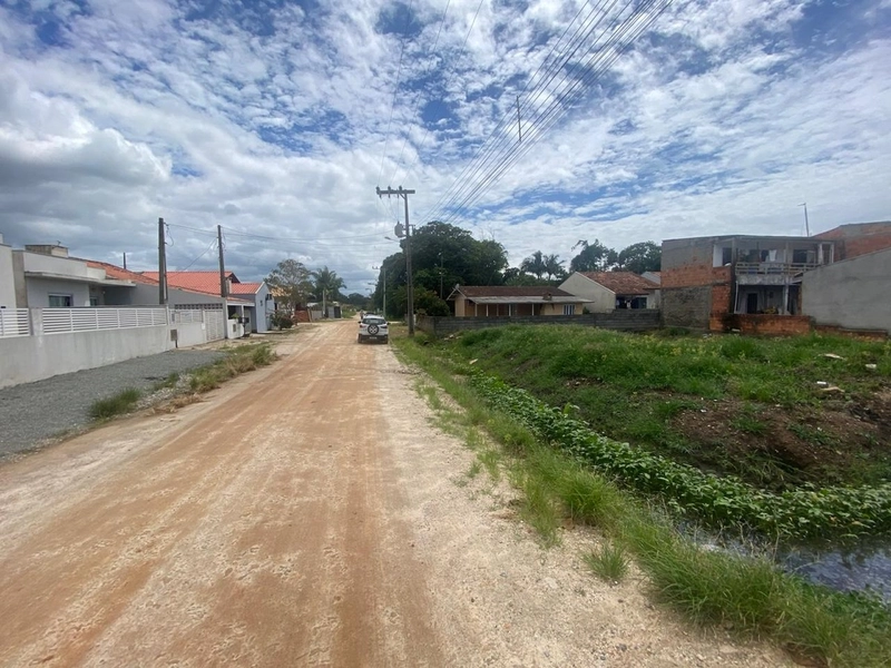 : 3ª foto da galeria de imagens do imóvel