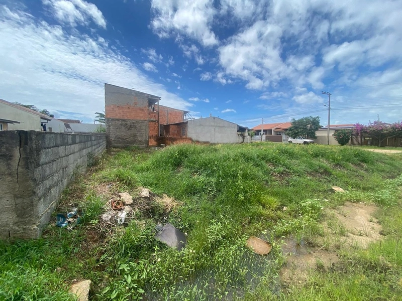 : 2ª foto da galeria de imagens do imóvel