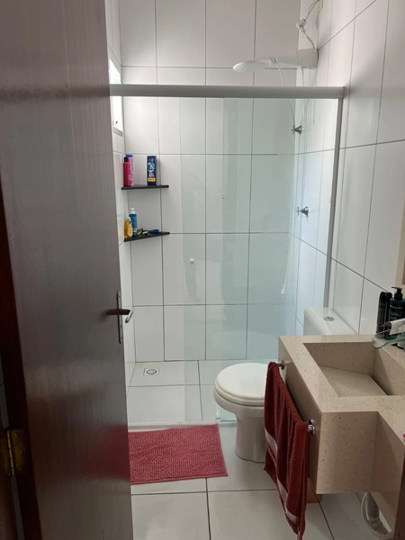 : 3ª foto da galeria de imagens do imóvel