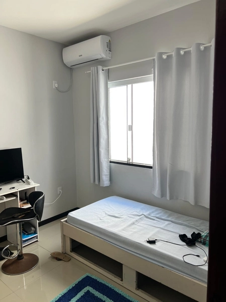 : 2ª foto da galeria de imagens do imóvel