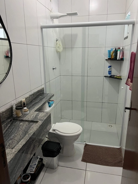 : 5ª foto da galeria de imagens do imóvel