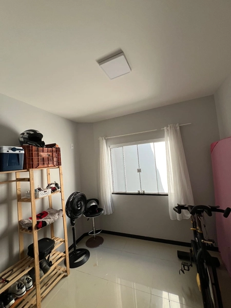 : 7ª foto da galeria de imagens do imóvel