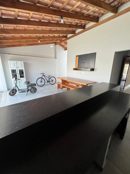 : 11ª foto da galeria de imagens do imóvel