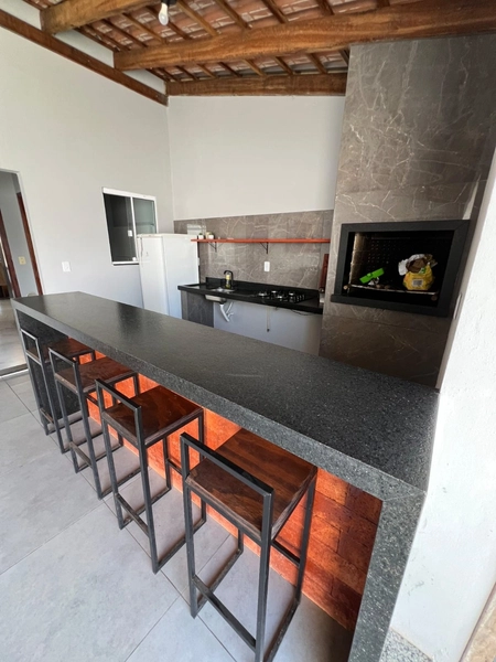 : 10ª foto da galeria de imagens do imóvel