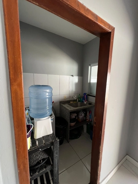 : 6ª foto da galeria de imagens do imóvel