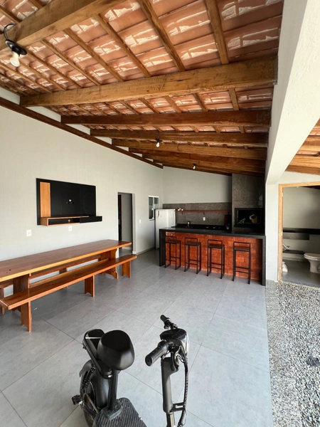 : 8ª foto da galeria de imagens do imóvel