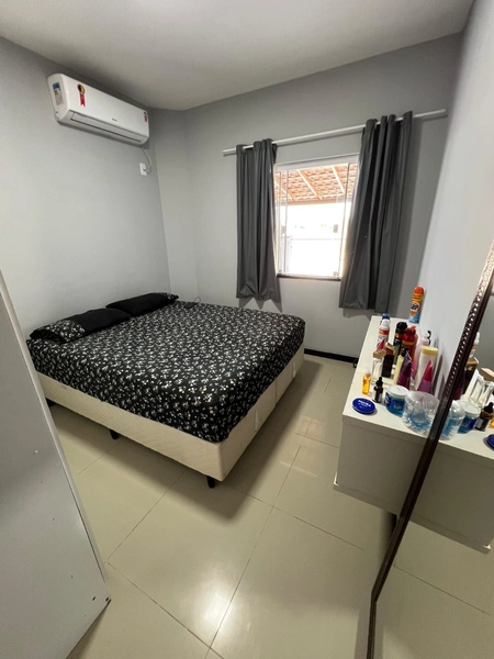 : 4ª foto da galeria de imagens do imóvel