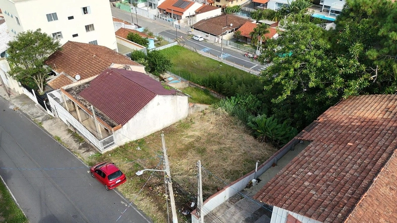 : 4ª foto da galeria de imagens do imóvel