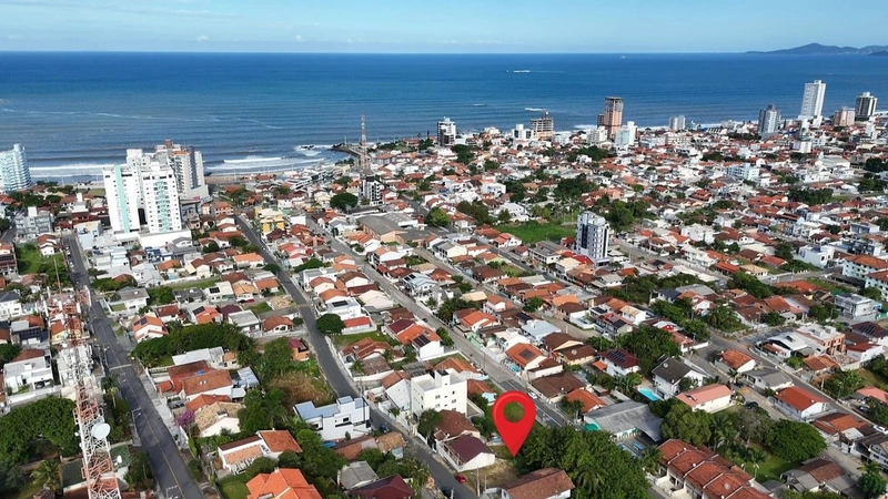 : 6ª foto da galeria de imagens do imóvel