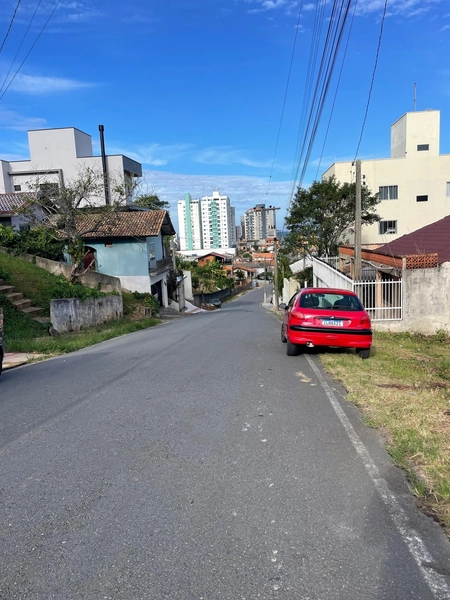 : 8ª foto da galeria de imagens do imóvel