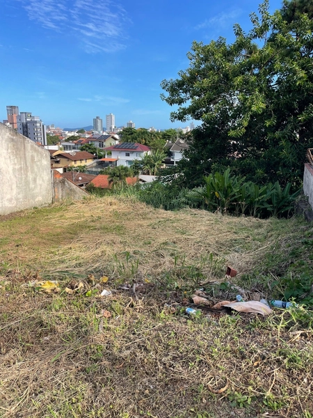 : 9ª foto da galeria de imagens do imóvel