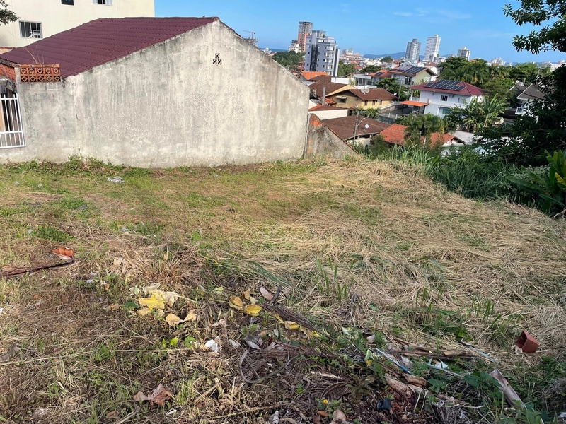 : 2ª foto da galeria de imagens do imóvel