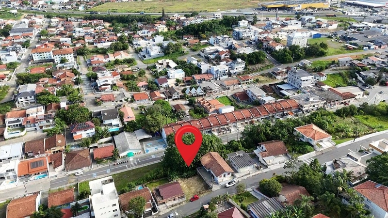 : 5ª foto da galeria de imagens do imóvel