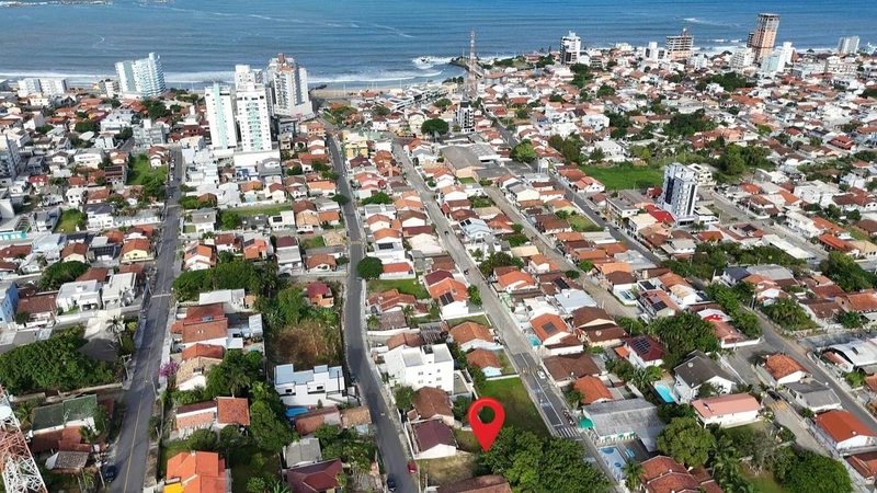 : 7ª foto da galeria de imagens do imóvel