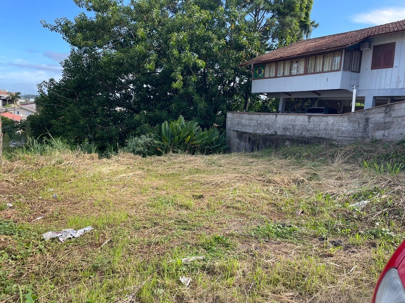 : 3ª foto da galeria de imagens do imóvel