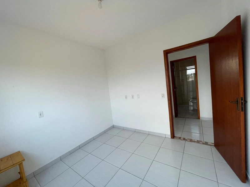 : 9ª foto da galeria de imagens do imóvel