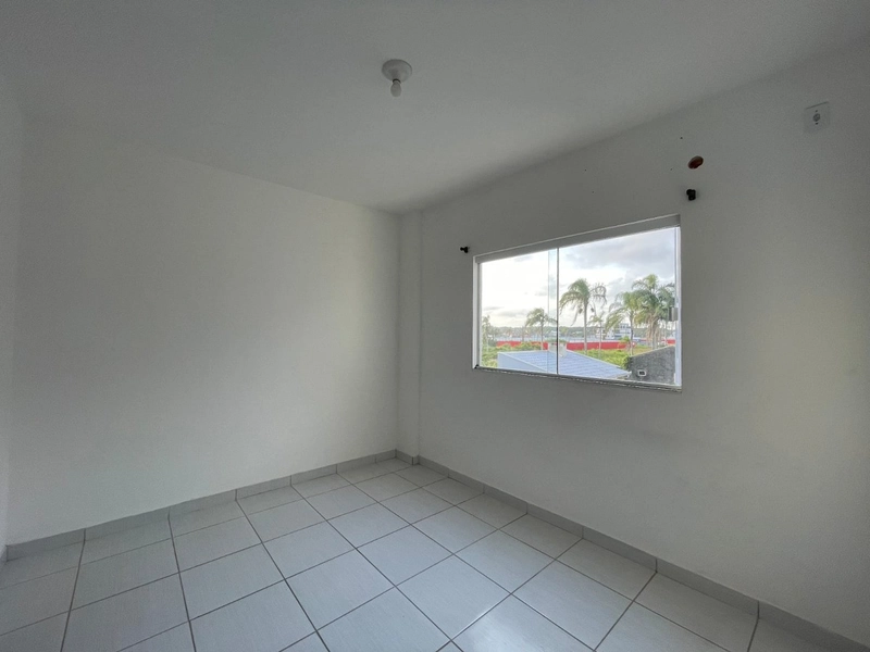 : 6ª foto da galeria de imagens do imóvel