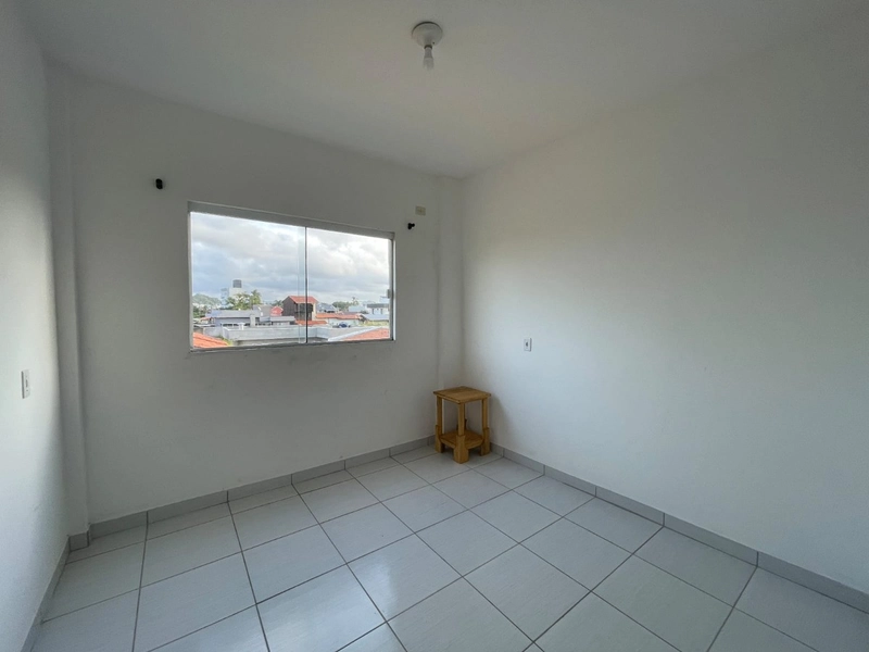 : 4ª foto da galeria de imagens do imóvel