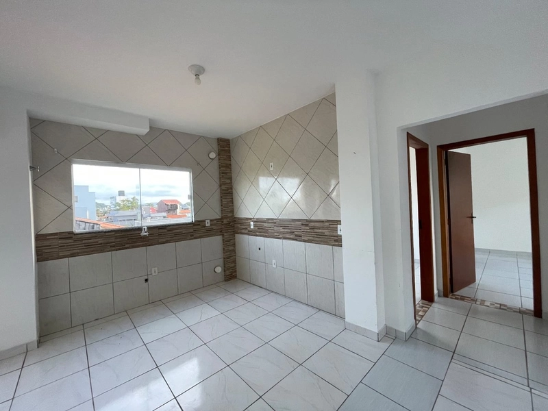 : 1ª foto da galeria de imagens do imóvel