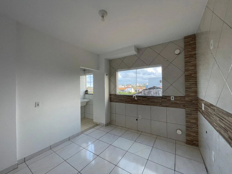 : 2ª foto da galeria de imagens do imóvel