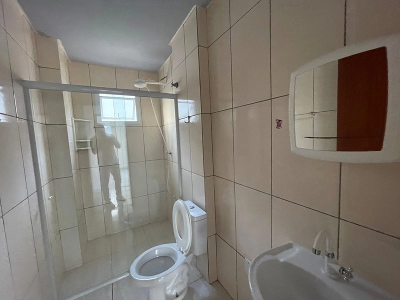 : 7ª foto da galeria de imagens do imóvel