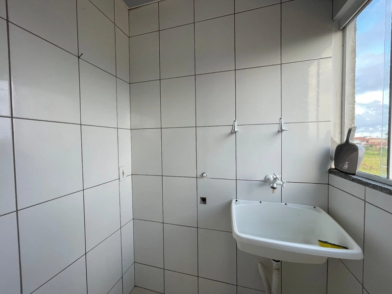 : 11ª foto da galeria de imagens do imóvel