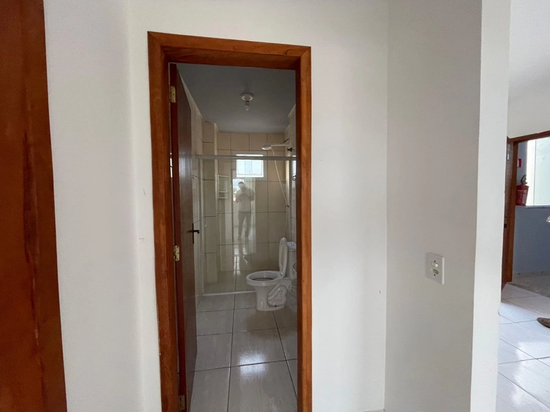 : 8ª foto da galeria de imagens do imóvel