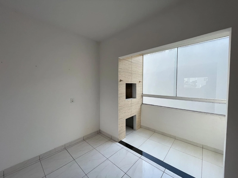 : 3ª foto da galeria de imagens do imóvel