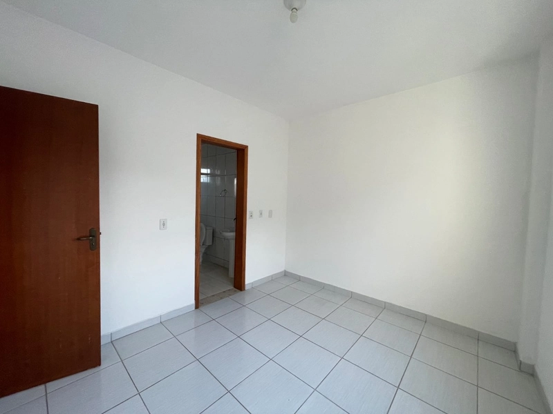 : 5ª foto da galeria de imagens do imóvel