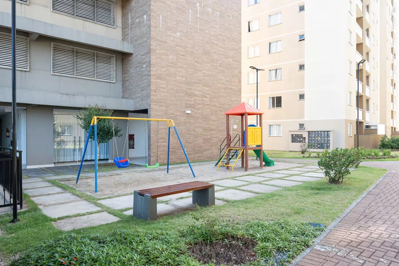 : 23ª foto da galeria de imagens do imóvel