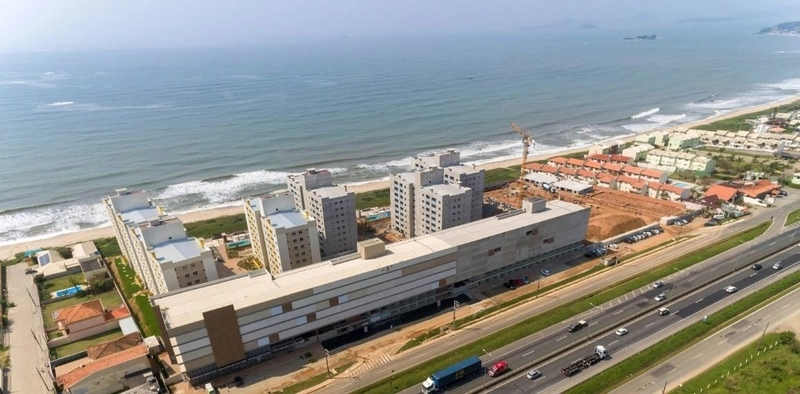 : 1ª foto da galeria de imagens do imóvel