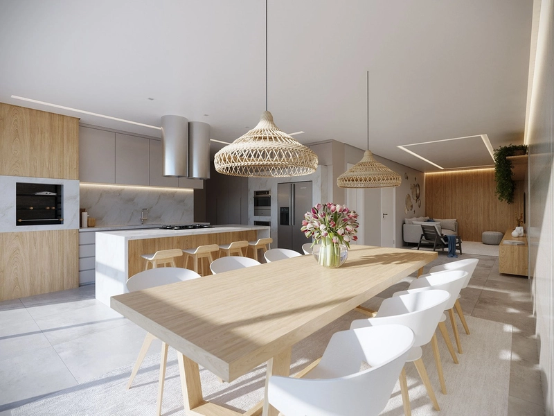 : 11ª foto da galeria de imagens do imóvel