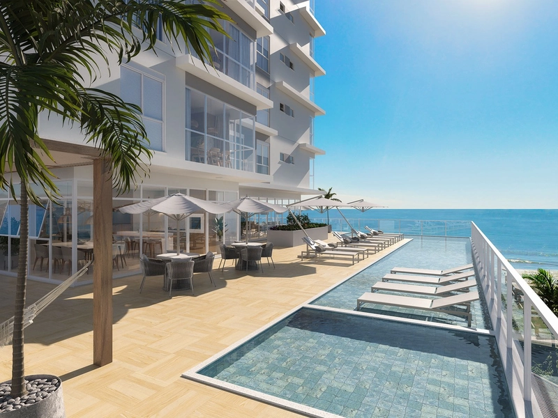 : 25ª foto da galeria de imagens do imóvel