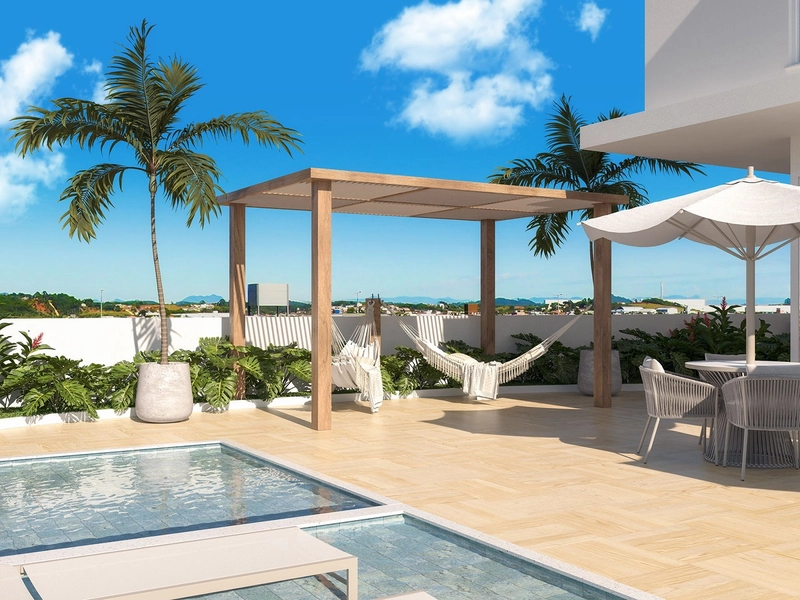 : 21ª foto da galeria de imagens do imóvel