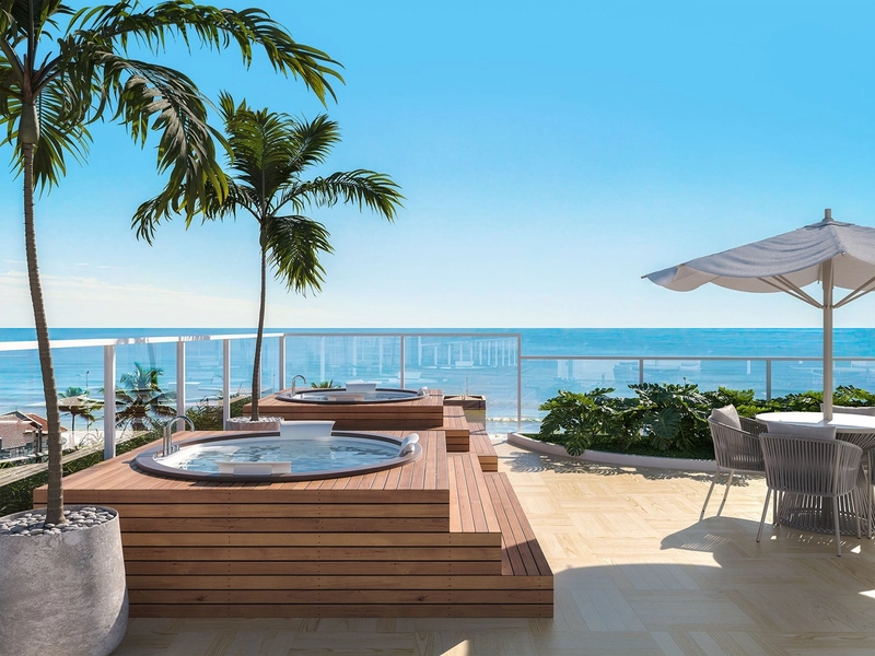 : 18ª foto da galeria de imagens do imóvel