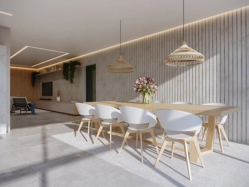 : 16ª foto da galeria de imagens do imóvel