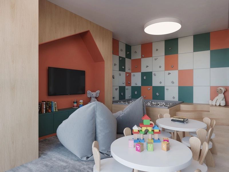 : 20ª foto da galeria de imagens do imóvel