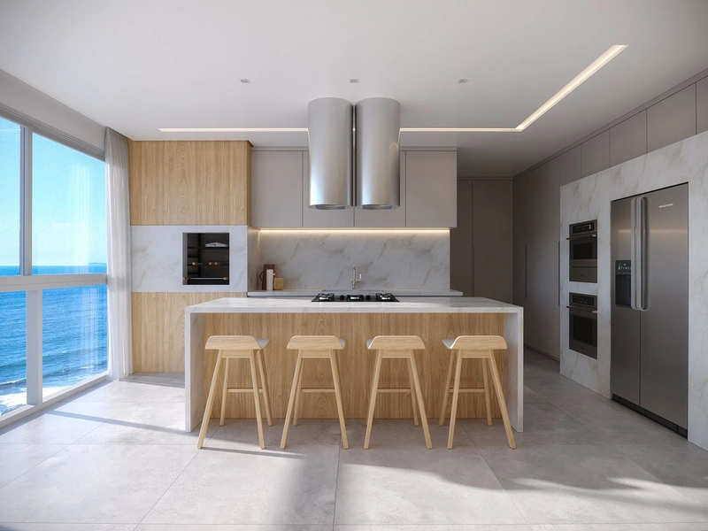 : 15ª foto da galeria de imagens do imóvel