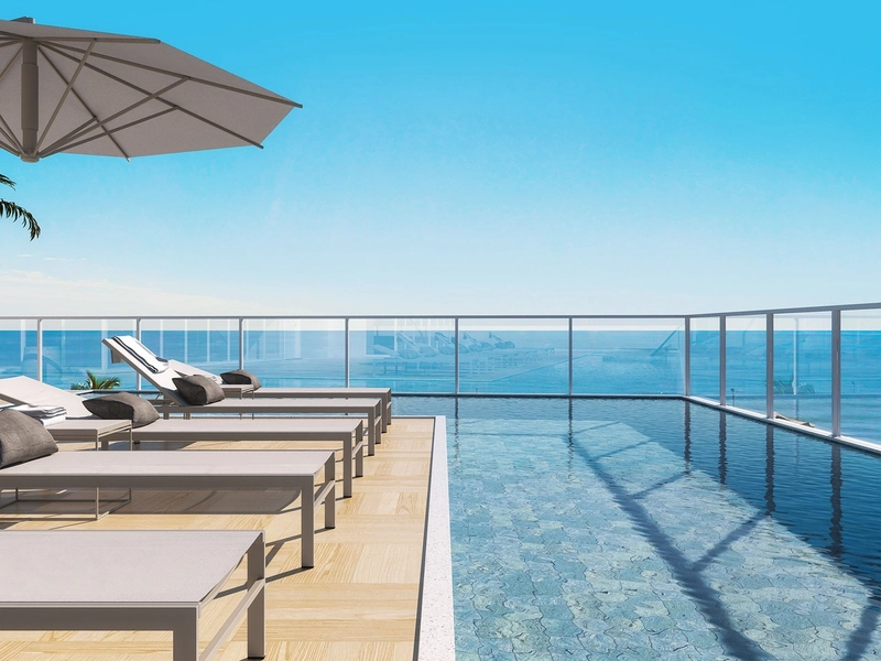 : 19ª foto da galeria de imagens do imóvel